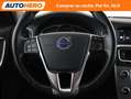 Volvo V60 D3 Momentum Aut. 150 Negro - thumbnail 22