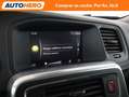 Volvo V60 D3 Momentum Aut. 150 Negro - thumbnail 20