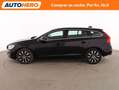 Volvo V60 D3 Momentum Aut. 150 Negro - thumbnail 3