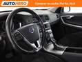 Volvo V60 D3 Momentum Aut. 150 Negro - thumbnail 12