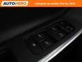 Volvo V60 D3 Momentum Aut. 150 Negro - thumbnail 29
