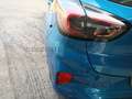 Ford Puma Puma 1.0 ecoboost h ST-Line s&s 125cv auto Blu/Azzurro - thumbnail 19