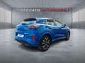 Ford Puma Puma 1.0 ecoboost h ST-Line s&s 125cv auto Blu/Azzurro - thumbnail 17