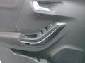 Ford Puma Puma 1.0 ecoboost h ST-Line s&s 125cv auto Blu/Azzurro - thumbnail 13