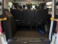 Ford Transit Custom 9 posti 130 cv -PRIVATO NO IVA - Bianco - thumbnail 12