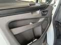Ford Transit Custom 9 posti 130 cv -PRIVATO NO IVA - Bianco - thumbnail 10