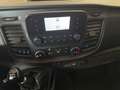 Ford Transit Custom 9 posti 130 cv -PRIVATO NO IVA - Blanc - thumbnail 17
