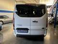 Ford Transit Custom 9 posti 130 cv -PRIVATO NO IVA - Bianco - thumbnail 4