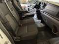 Ford Transit Custom 9 posti 130 cv -PRIVATO NO IVA - Bianco - thumbnail 15