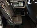 Ford Transit Custom 9 posti 130 cv -PRIVATO NO IVA - Bianco - thumbnail 13