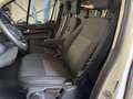 Ford Transit Custom 9 posti 130 cv -PRIVATO NO IVA - Bianco - thumbnail 11