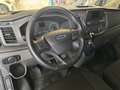 Ford Transit Custom 9 posti 130 cv -PRIVATO NO IVA - Bianco - thumbnail 9