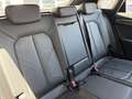 Audi Q3 Q3 40 2.0 tdi S line editi quattro 200cv s-tronic Grigio - thumbnail 10