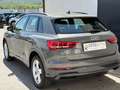 Audi Q3 Q3 40 2.0 tdi S line editi quattro 200cv s-tronic Grigio - thumbnail 3