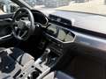 Audi Q3 Q3 40 2.0 tdi S line editi quattro 200cv s-tronic Grigio - thumbnail 8