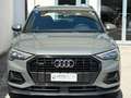 Audi Q3 Q3 40 2.0 tdi S line editi quattro 200cv s-tronic Grigio - thumbnail 7