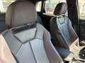 Audi Q3 Q3 40 2.0 tdi S line editi quattro 200cv s-tronic Grigio - thumbnail 9