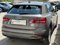 Audi Q3 Q3 40 2.0 tdi S line editi quattro 200cv s-tronic Grigio - thumbnail 5