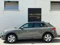 Audi Q3 Q3 40 2.0 tdi S line editi quattro 200cv s-tronic Grigio - thumbnail 2