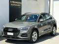 Audi Q3 Q3 40 2.0 tdi S line editi quattro 200cv s-tronic Grigio - thumbnail 1