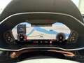 Audi Q3 Q3 40 2.0 tdi S line editi quattro 200cv s-tronic Grigio - thumbnail 14