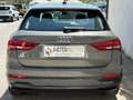 Audi Q3 Q3 40 2.0 tdi S line editi quattro 200cv s-tronic Grigio - thumbnail 4