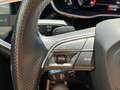 Audi Q3 Q3 40 2.0 tdi S line editi quattro 200cv s-tronic Grigio - thumbnail 13
