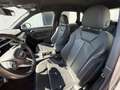 Audi Q3 Q3 40 2.0 tdi S line editi quattro 200cv s-tronic Grigio - thumbnail 12