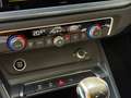 Audi Q3 Q3 40 2.0 tdi S line editi quattro 200cv s-tronic Grigio - thumbnail 15