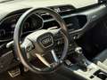 Audi Q3 Q3 40 2.0 tdi S line editi quattro 200cv s-tronic Grigio - thumbnail 11
