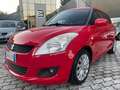 Suzuki Swift Swift 5p 1.2 vvt Top IDONEA NEOPATENTATI KM REALI Rot - thumbnail 1