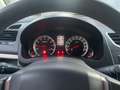 Suzuki Swift Swift 5p 1.2 vvt Top IDONEA NEOPATENTATI KM REALI Rot - thumbnail 14