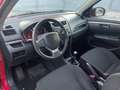 Suzuki Swift Swift 5p 1.2 vvt Top IDONEA NEOPATENTATI KM REALI Rot - thumbnail 2