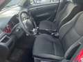 Suzuki Swift Swift 5p 1.2 vvt Top IDONEA NEOPATENTATI KM REALI Rot - thumbnail 5