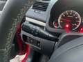 Suzuki Swift Swift 5p 1.2 vvt Top IDONEA NEOPATENTATI KM REALI Rot - thumbnail 17
