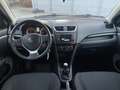 Suzuki Swift Swift 5p 1.2 vvt Top IDONEA NEOPATENTATI KM REALI Rot - thumbnail 15