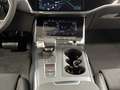 Audi A6 allroad 55 TDI, HD Matrix LED,AHK,B&O Grau - thumbnail 12