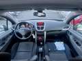 Peugeot 207 1.4E 90CH PREMIUM 2-TRONIC Grijs - thumbnail 6