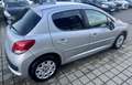 Peugeot 207 1.4E 90CH PREMIUM 2-TRONIC Grau - thumbnail 5