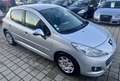 Peugeot 207 1.4E 90CH PREMIUM 2-TRONIC Grau - thumbnail 3