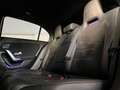 Mercedes-Benz A 200 Pack AMG 1er Propriétaire Garantie 12 mois Gris - thumbnail 12
