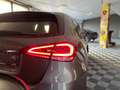 Mercedes-Benz A 200 Pack AMG 1er Propriétaire Garantie 12 mois Gris - thumbnail 33