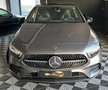 Mercedes-Benz A 200 B.Auto Pack AMG 1er Prop Garantie 12 mois Grau - thumbnail 34