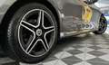 Mercedes-Benz A 200 B.Auto Pack AMG 1er Prop Garantie 12 mois Grau - thumbnail 26