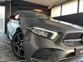 Mercedes-Benz A 200 Pack AMG 1er Propriétaire Garantie 12 mois Gris - thumbnail 32