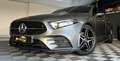 Mercedes-Benz A 200 Pack AMG 1er Propriétaire Garantie 12 mois Gris - thumbnail 28