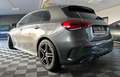 Mercedes-Benz A 200 B.Auto Pack AMG 1er Prop Garantie 12 mois Grau - thumbnail 30