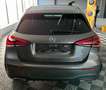 Mercedes-Benz A 200 B.Auto Pack AMG 1er Prop Garantie 12 mois Grau - thumbnail 35