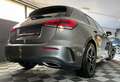 Mercedes-Benz A 200 B.Auto Pack AMG 1er Prop Garantie 12 mois Grau - thumbnail 29