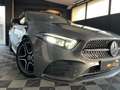 Mercedes-Benz A 200 B.Auto Pack AMG 1er Prop Garantie 12 mois Grau - thumbnail 32